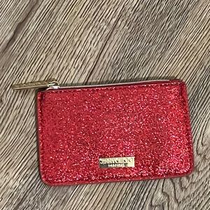 Jimmy Choo CoinPurse